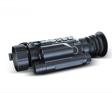 UND-SA60-Thermal imaging search and aiming dual-purpose infrared instrument nightvision scope